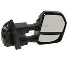 JL3Z17682A - : Door Mirror for Ford: F-150 Image