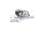 22803637 - Body: Window Regulator for GM Image