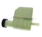 EG2132690 - : Reservoir Assembly for Mazda: CX-7 Image