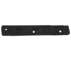 95020220 - Body: Fender Liner Extension for GM Image