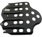508847S000 - Body: Heat Shield for Nissan Image