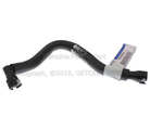FR3Z6758A - Emission System: Vent Tube for Ford Image