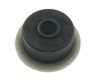 15042048 - Suspension: Suspension Shock Absorber Mount Insulator for Chevrolet: Express 1500, Express 2500, Express 3500, Silverado 2500 HD, Silverado 3500 HD, Suburban 2500 | GMC: Savana 1500, Savana 2500, Savana 3500, Sierra 2500 HD, Sierra 3500 HD, Yukon XL 2500 | Hummer: H3, H3T Image