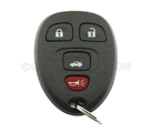 22733523 - Electrical: Transmitter for GM Image