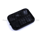 AL2Z61280B62A - Body: Pressure Valve for Ford Image