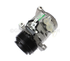 19436032 - : Compressor Kit for GM Image