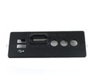 BT4Z19C149C - Body: Trim Bezel for Ford Image