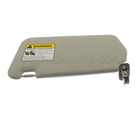 CC4369270D75 - Body: Sun-visor for Mazda Image