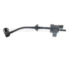 55573017 - Emission System: Purge Valve for GM Image