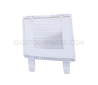 TD1251311A - : Map Light Lens for Mazda Image
