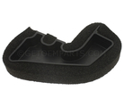 92212989 - Body: Front Insulator for GM Image