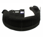 30678553 - Body: Wheelhouse Liner for Volvo: XC70 Image