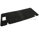 DE9Z7460512EK - Body: Lower Cover - Passenger Side (RH) for Ford Image