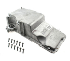 12628771 - Engine: Engine Oil Pan for GM Image