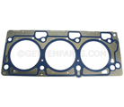 4792752AE - Engine 4.0L V6 DOHC: Cylinder Head Gasket for Mopar Image