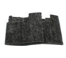 5033384AD - : Battery Shield for Mopar Image