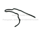 3M4Z6020BA - Engine: Timing Cover Gasket for Ford Image