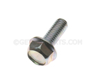 997960616 - : Hook Screw for Mazda: 5, 6, CX-7 Image