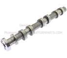 9L8Z6250B - Engine: Camshaft for Ford Image
