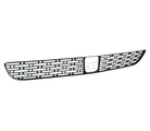 68259757AA - : Lower Grille for Mopar Image