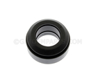 3533383 - : PCV Valve Grommet for Cadillac: Allante, DeVille, Eldorado, Seville | Oldsmobile: Aurora, Intrigue Image