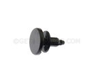 155301743 - Body: Reservoir Tank Clip for Nissan Image