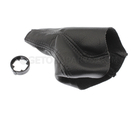 9183878 - : Shift Boot for Volvo: S80 Image