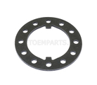 4026492G00 - : Axle Nut Washer for Nissan Image