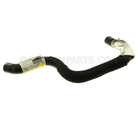 15751101 - Cooling System: Upper Hose for GM Image