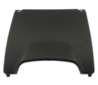 N05364261B02 - : Instrument Panel Knee Bolster for Mazda Image