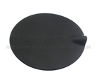 BM5Z54405A26A - Body: Fuel Door for Ford Image