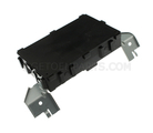 284B11JA6A - Electrical: Body Control Module for Nissan Image