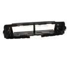 F1EZ8312A - : Radiator Support Air Deflector for Ford Image