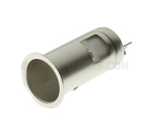 253367990A - Body: Power Outlet for Nissan Image
