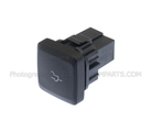 HC3Z54432A38AA - : Tail Gate Switch for Ford: F-250 Super Duty, F-350 Super Duty, F-450 Super Duty Image