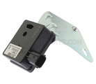 L206676B0B - Electrical: Warning Buzzer for Mazda Image
