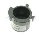 8622468 - Electrical: Aperture Assembly for Volvo Image