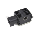 BP4K57K1XB - Electrical: Ft Impact Sensor for Mazda Image