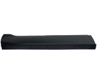 FT4Z5820879AA - Body: Lower Molding for Ford Image