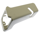 39852171 - Body: Lock Cover for Volvo Image
