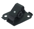 206111AA2A - : Front Pipe Mount Cushion for Nissan: Maxima, Murano, Pathfinder, Quest Image