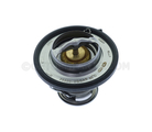 255002GGA0 - Cooling System: Thermostat for Kia: Optima, Sorento, Sportage Image