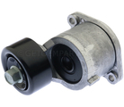 252812GGB3 - Cooling System: Tensioner for Kia: Optima, Sorento, Sportage Image