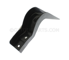 961241LA0A - : Running Board Bracket for Nissan Image