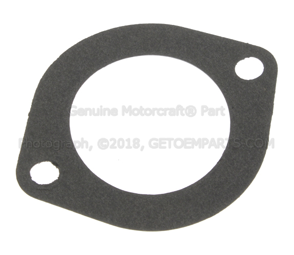 F1HZ8255B - : Gasket for Ford Image