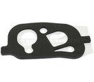 BBN751153B - Electrical: Tail Light Gasket for Mazda Image