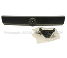 AE6Z7841018APTM - Body: Molding for Ford Image