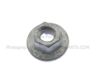 W714729S442 - : Front Shield Nut for Ford: Ranger Image