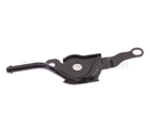 30792499 - : Exhaust System Hanger Bracket for Volvo Image