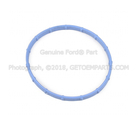 1X4Z9E936AA - Engine: Intake Manifold Seal for Ford Image